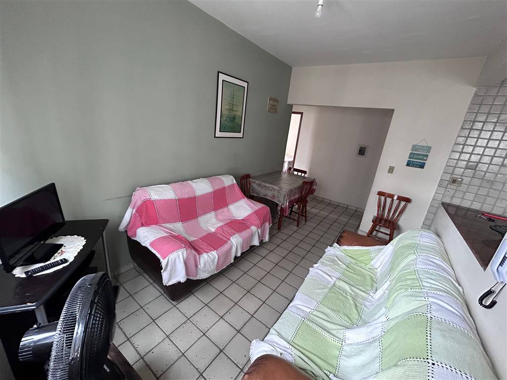 Apartamento, 2 quartos - Foto 21