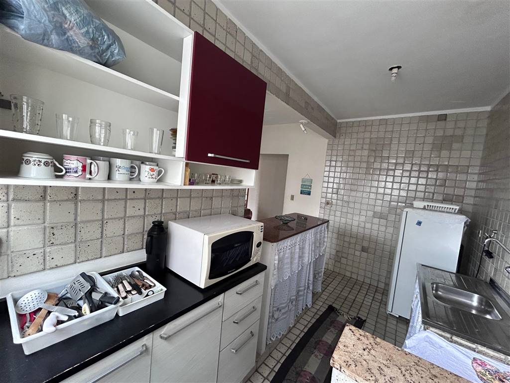 Apartamento, 2 quartos - Foto 22