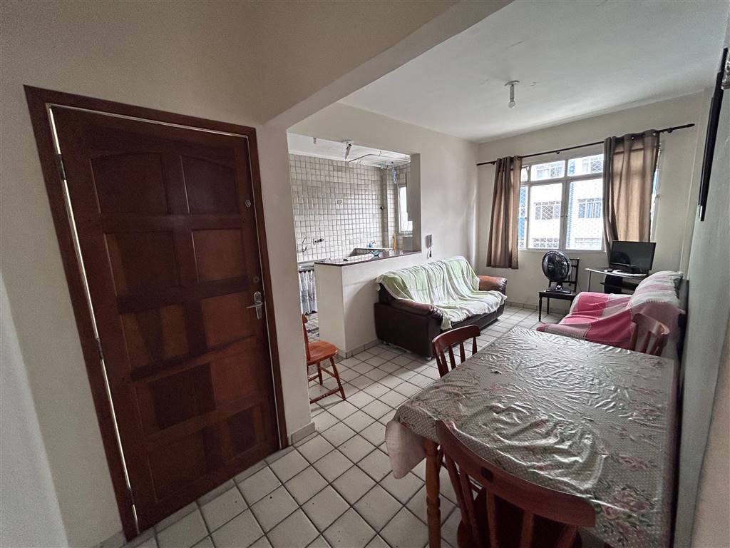 Apartamento, 2 quartos - Foto 23