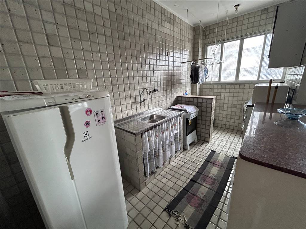 Apartamento, 2 quartos - Foto 24
