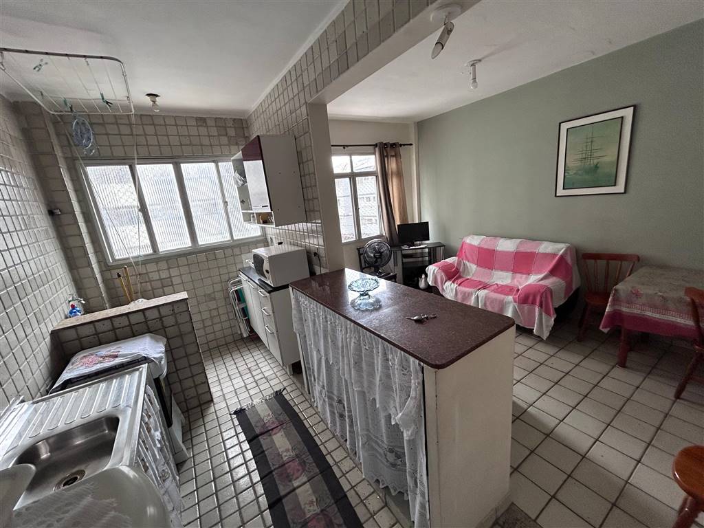 Apartamento, 2 quartos - Foto 25