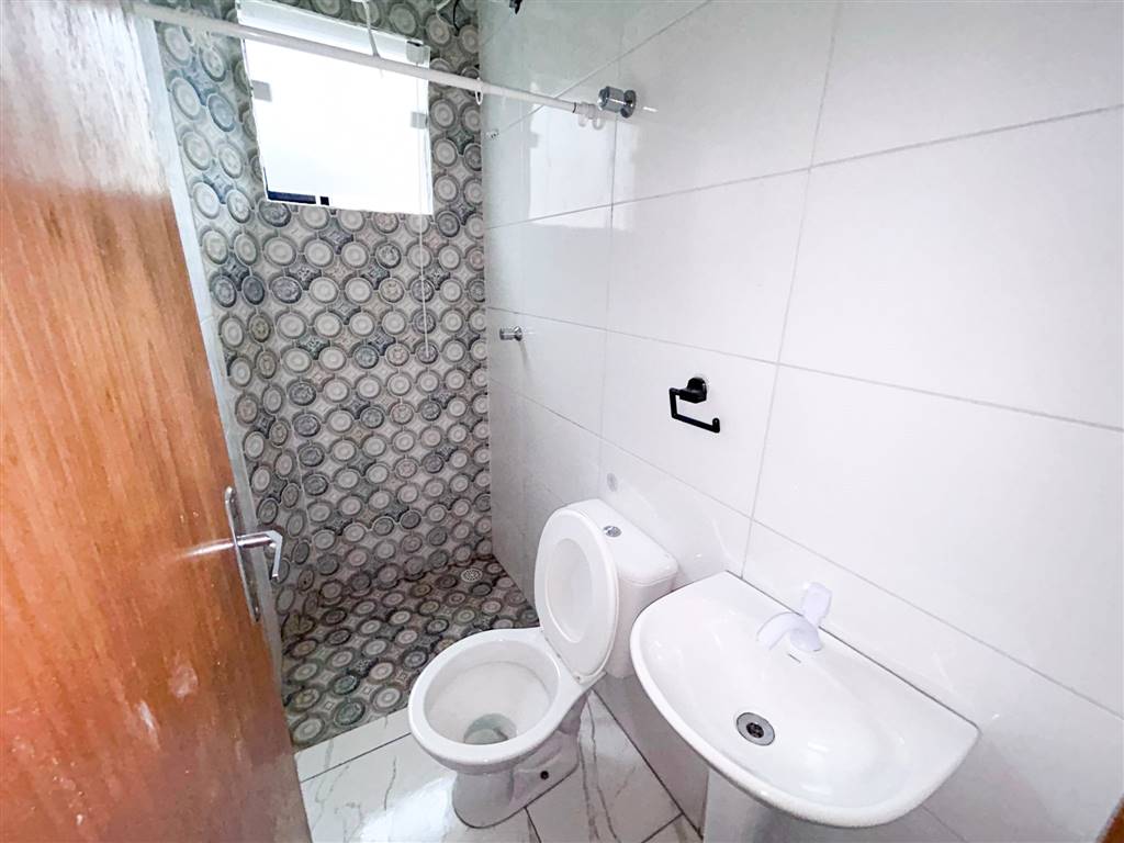 Casa, 3 quartos, 56 m² - Foto 10