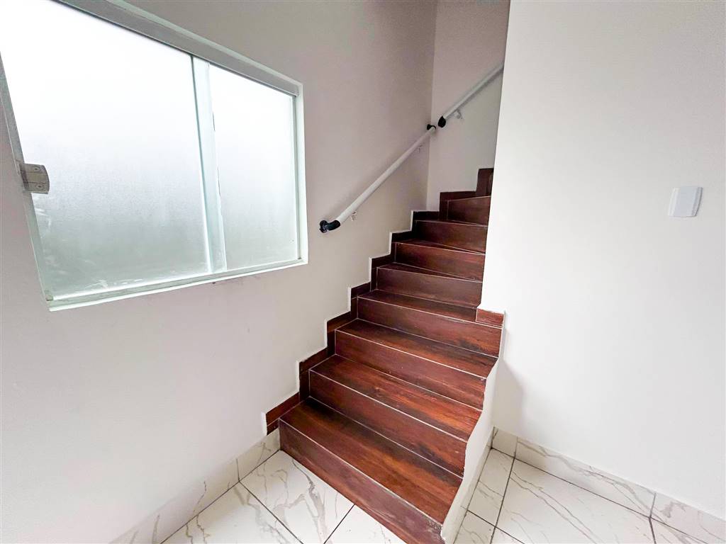 Casa, 3 quartos, 56 m² - Foto 12