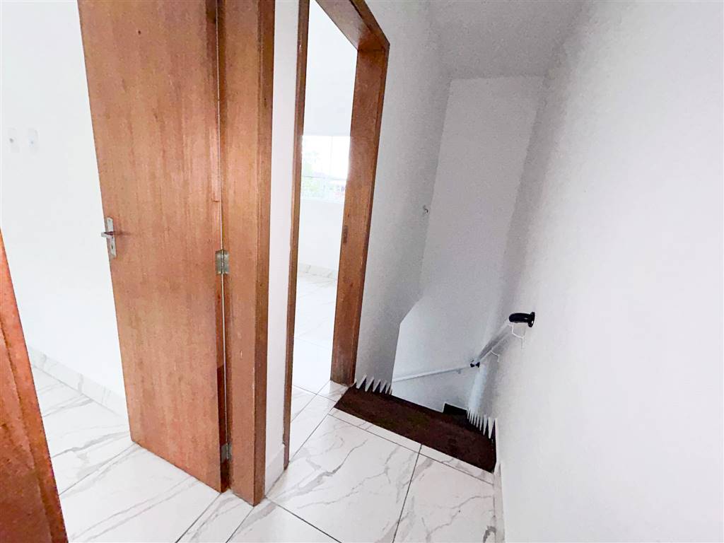 Casa, 3 quartos, 56 m² - Foto 9