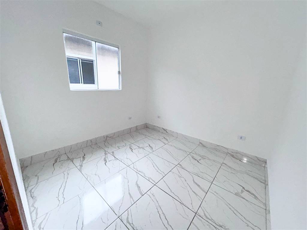 Casa, 3 quartos, 56 m² - Foto 13