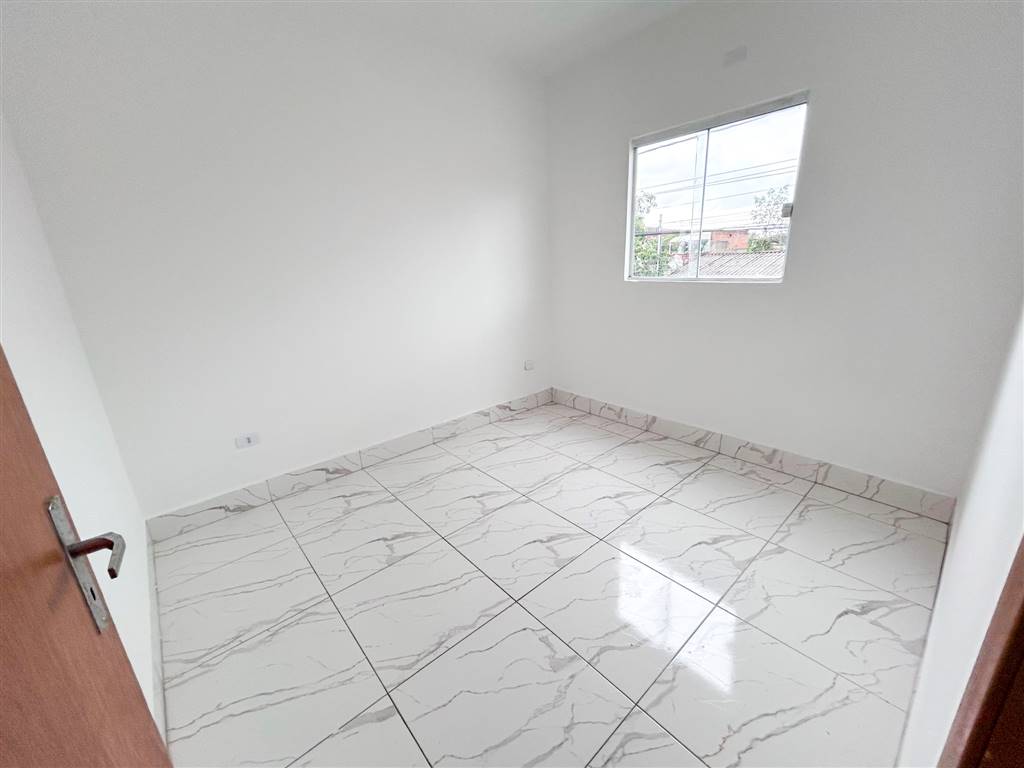 Casa, 3 quartos, 56 m² - Foto 11
