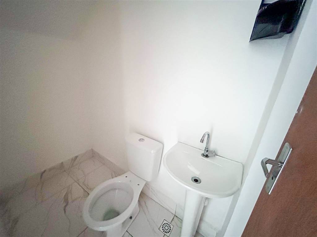 Casa, 3 quartos, 56 m² - Foto 5
