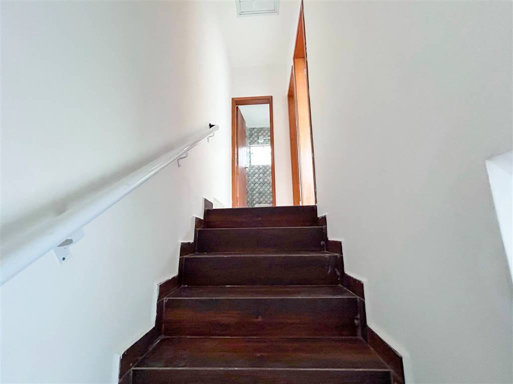 Casa, 3 quartos, 56 m² - Foto 6