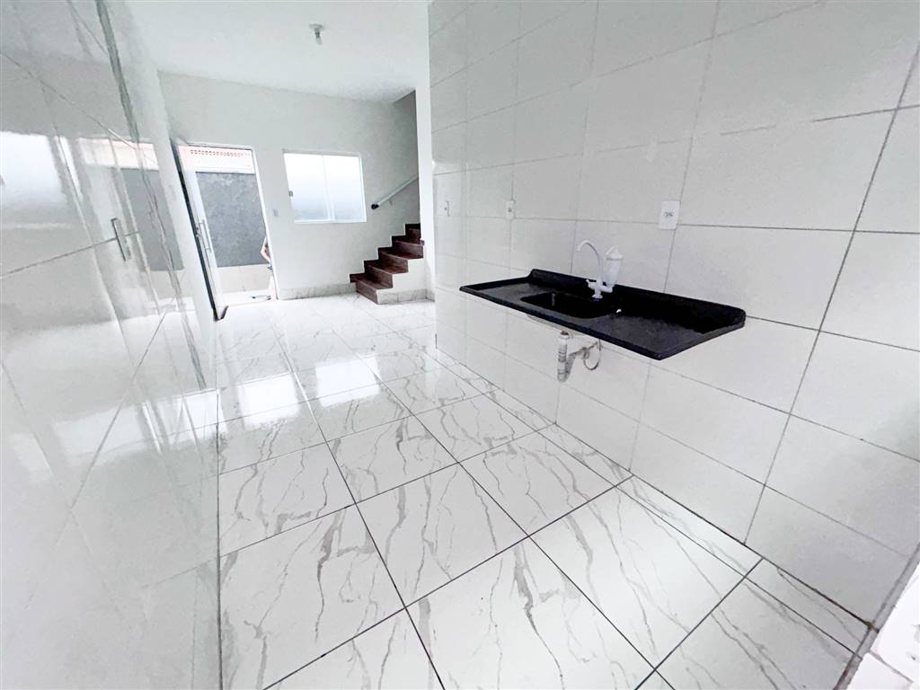 Casa, 3 quartos, 56 m² - Foto 4