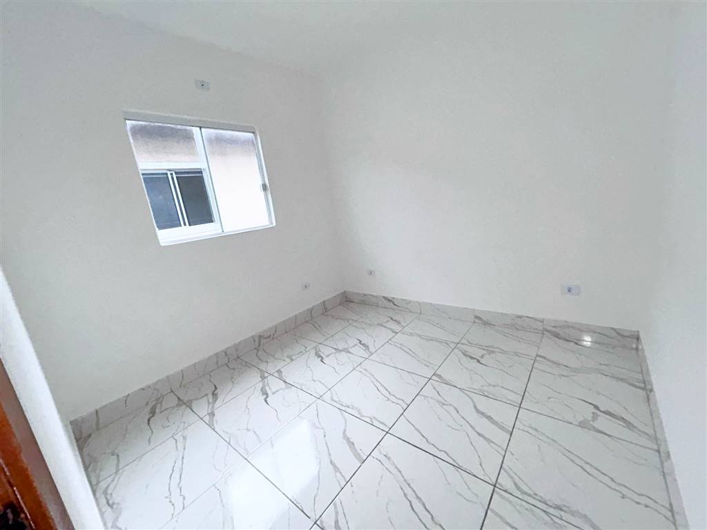 Casa, 3 quartos, 56 m² - Foto 7