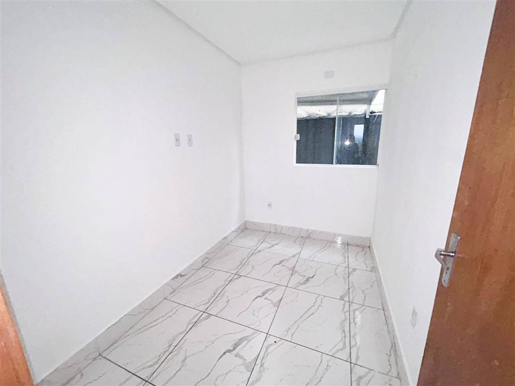 Casa, 3 quartos, 56 m² - Foto 8