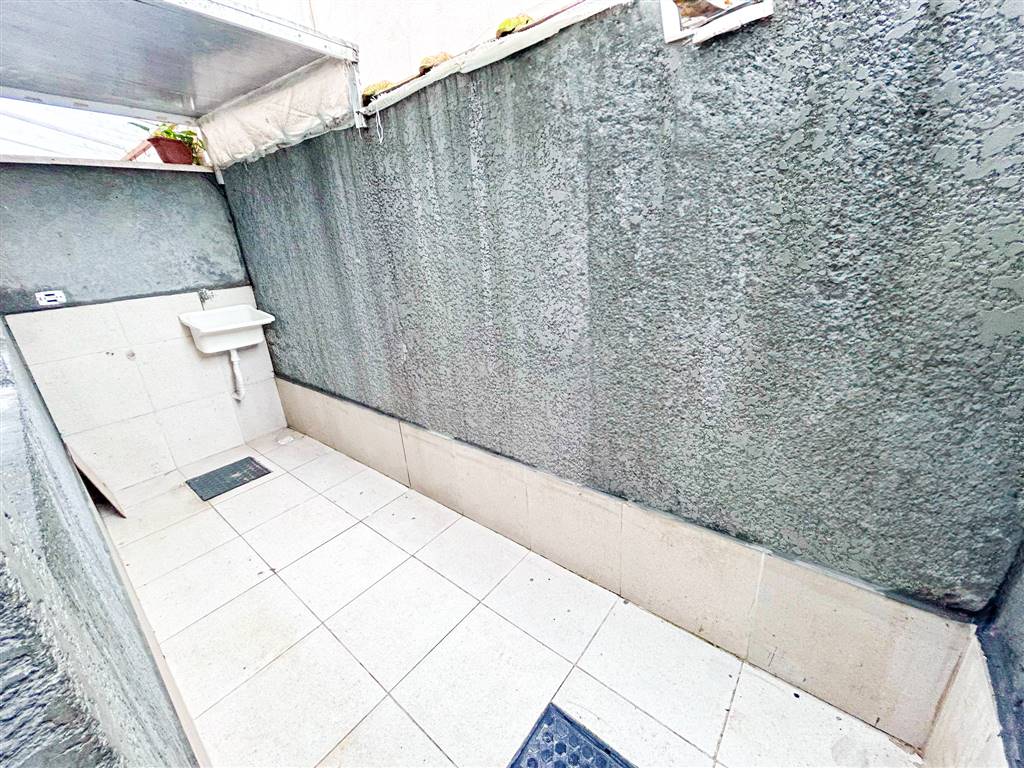 Casa, 3 quartos, 56 m² - Foto 14