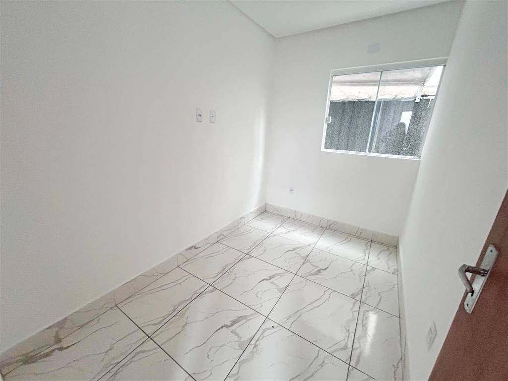 Casa, 3 quartos, 56 m² - Foto 16