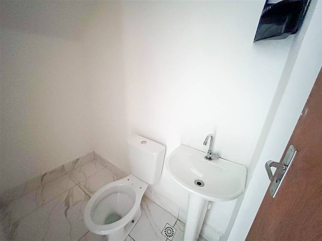 Casa, 3 quartos, 56 m² - Foto 15