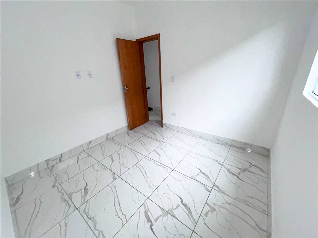 Casa, 3 quartos, 56 m² - Foto 18