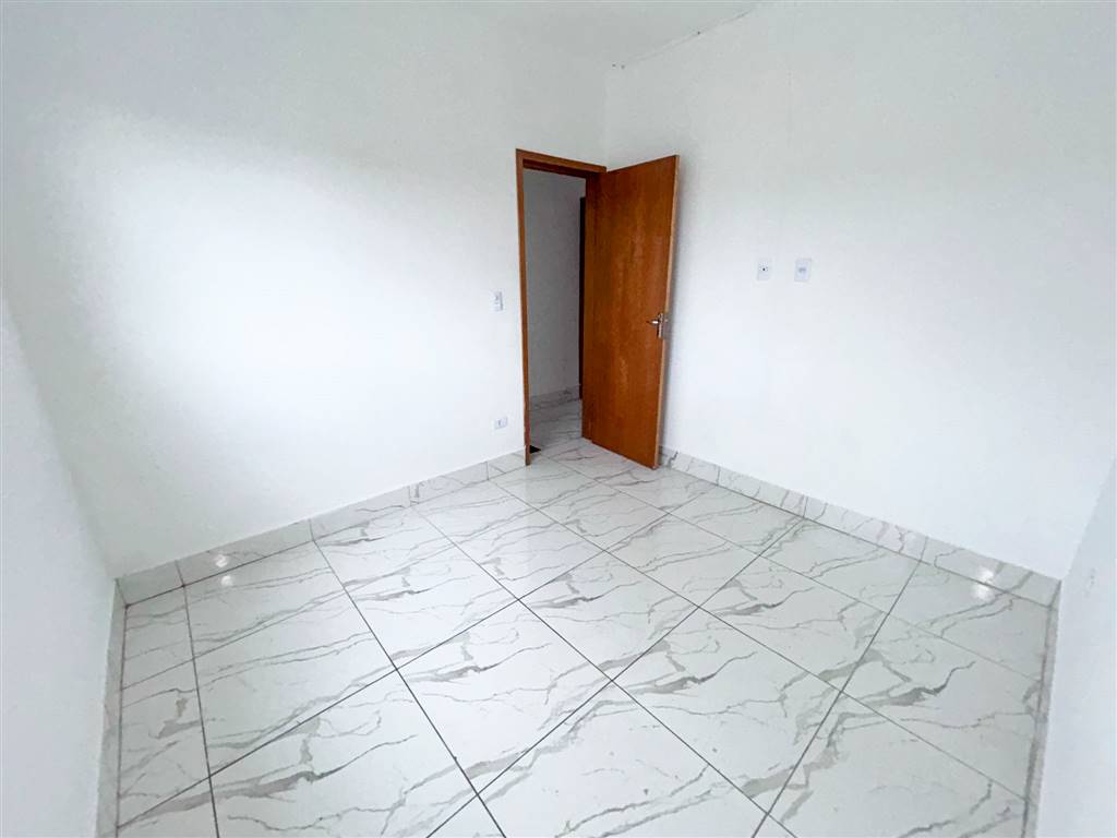 Casa, 3 quartos, 56 m² - Foto 17