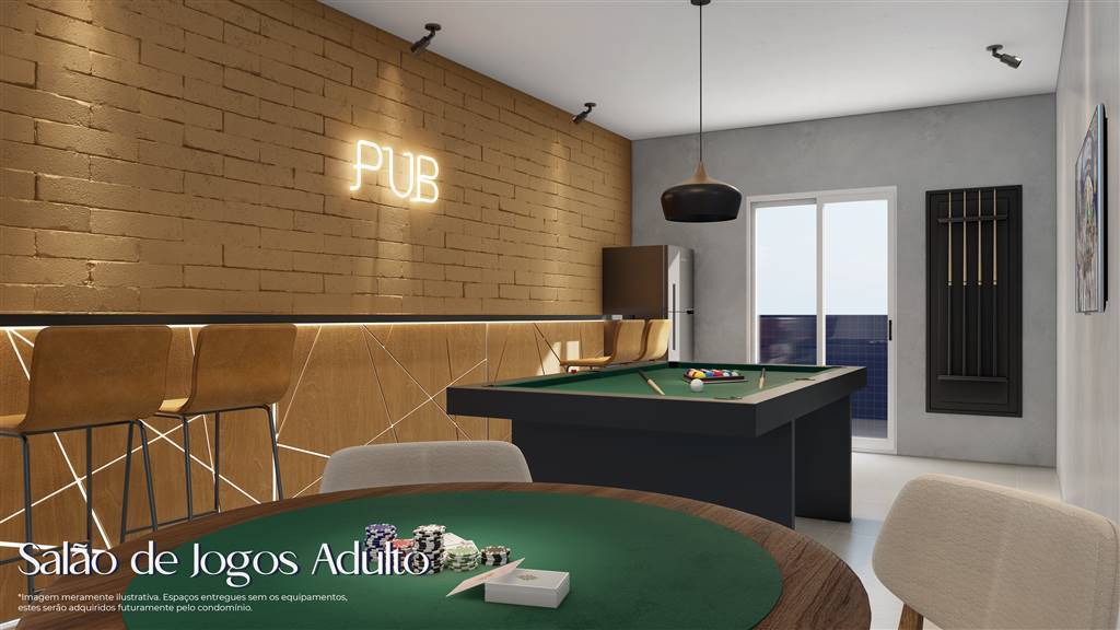Apartamento, 3 quartos, 102 m² - Foto 13