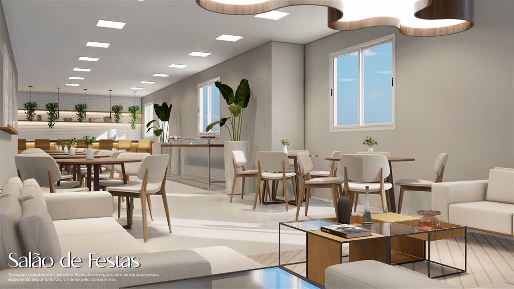 Apartamento, 2 quartos, 64 m² - Foto 17