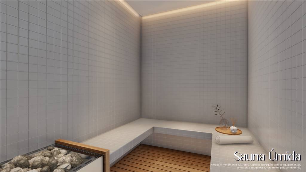 Apartamento, 2 quartos, 61 m² - Foto 19