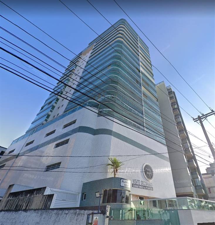 Apartamento, 3 quartos, 127 m² - Foto 2