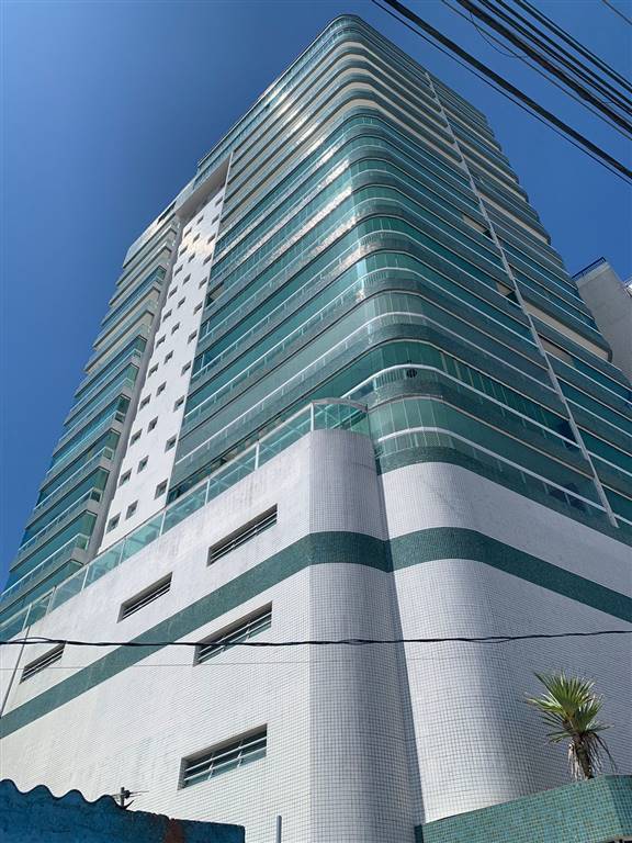 Apartamento, 3 quartos, 127 m² - Foto 2