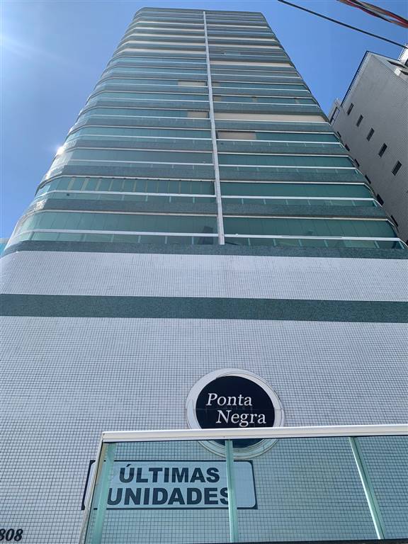 Apartamento, 3 quartos, 127 m² - Foto 4
