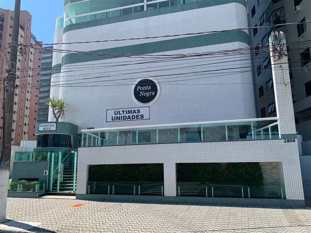 Cobertura, 4 quartos, 290 m² - Foto 10