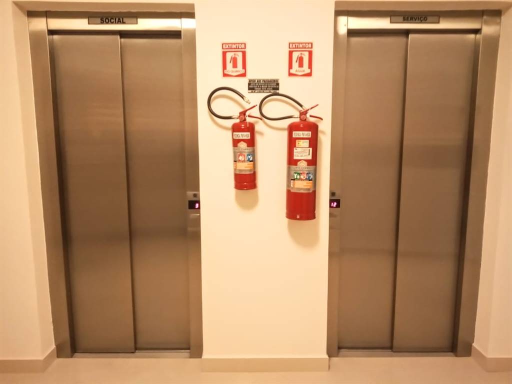 Cobertura, 4 quartos, 290 m² - Foto 4