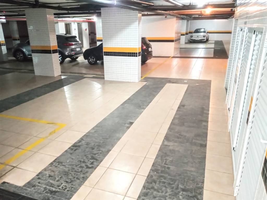Cobertura, 4 quartos, 290 m² - Foto 6