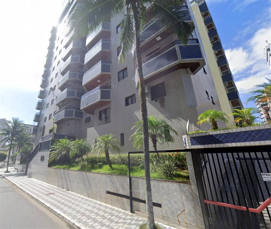 Apartamento, 3 quartos, 99 m² - Foto 5