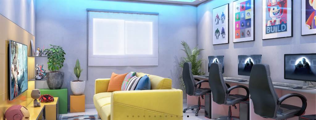 Apartamento, 2 quartos, 59 m² - Foto 12