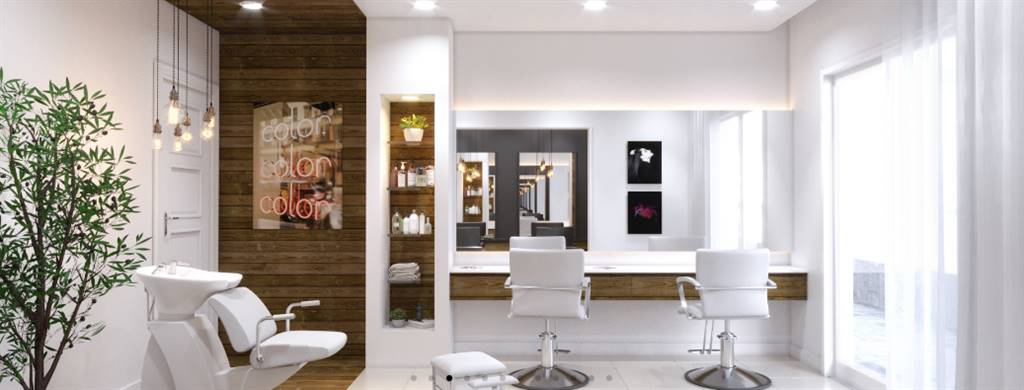 Apartamento, 2 quartos, 59 m² - Foto 4