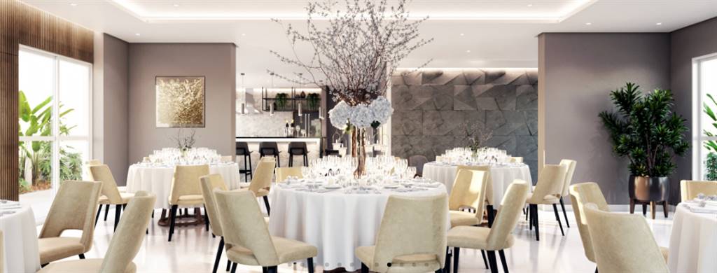 Apartamento, 2 quartos, 59 m² - Foto 9