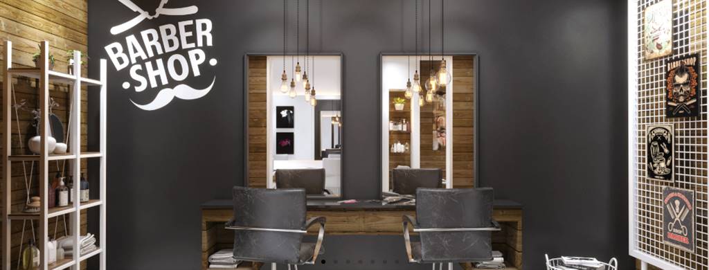 Apartamento, 2 quartos, 56 m² - Foto 5