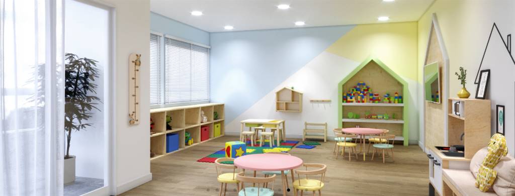 Apartamento, 2 quartos, 56 m² - Foto 9