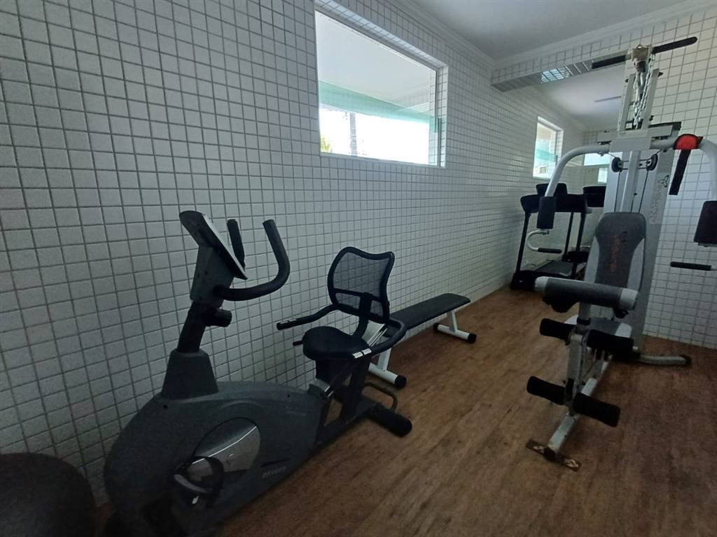 Apartamento, 3 quartos, 127 m² - Foto 4