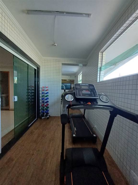 Apartamento, 3 quartos, 127 m² - Foto 5