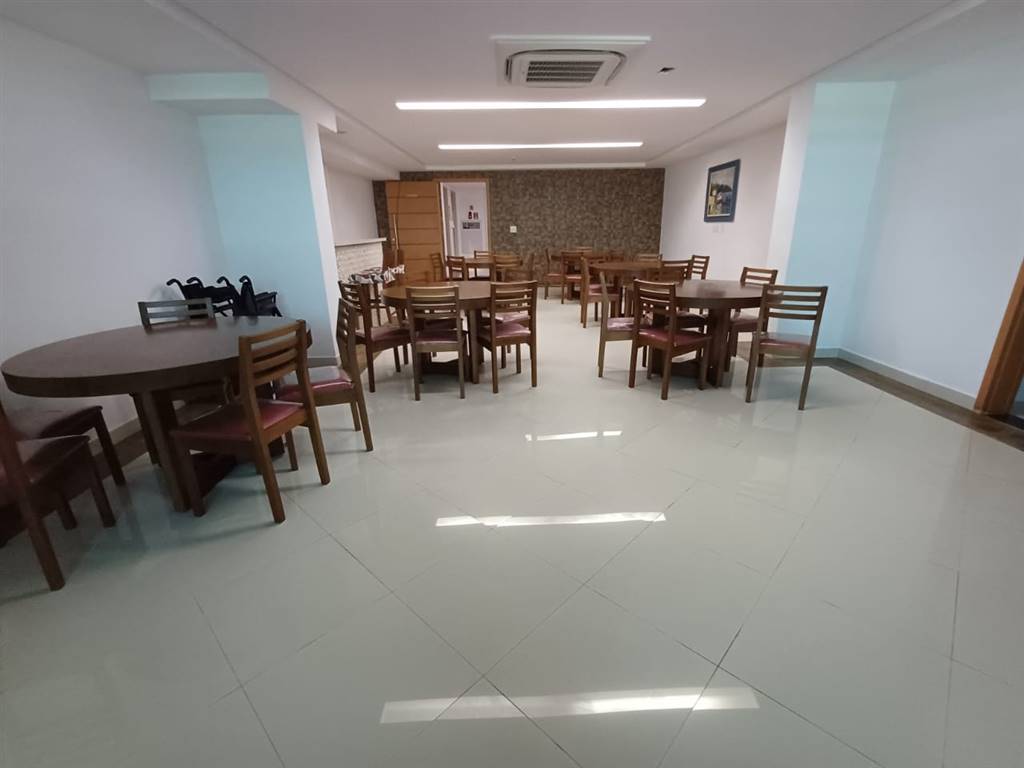 Apartamento, 3 quartos, 127 m² - Foto 6