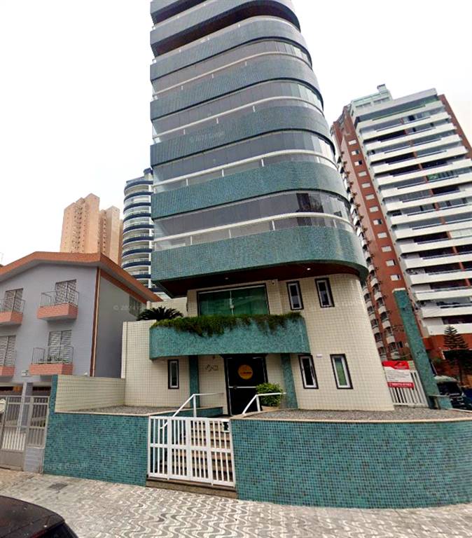 Loja-Salão, 156 m² - Foto 1