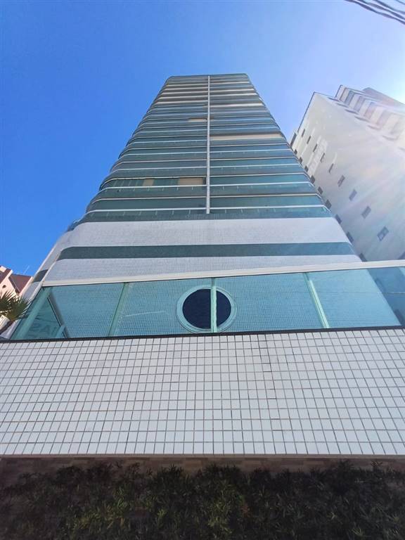 Apartamento, 2 quartos, 82 m² - Foto 3