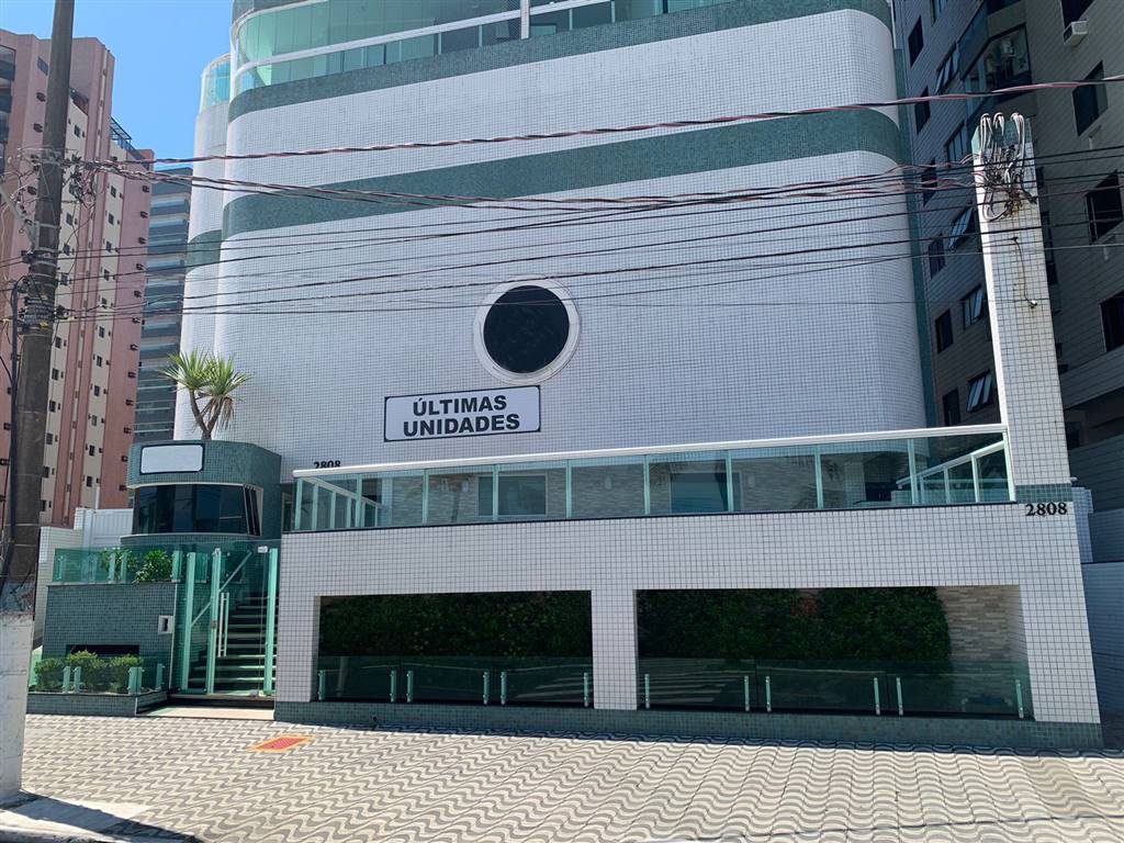 Apartamento, 2 quartos, 82 m² - Foto 4