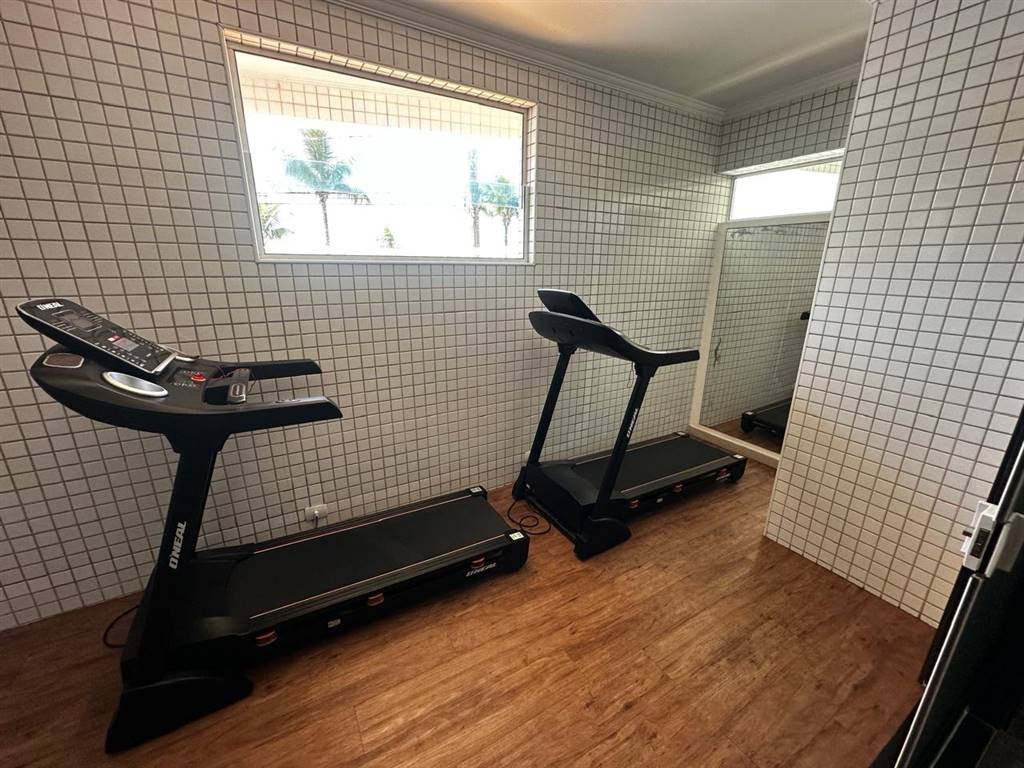 Apartamento, 2 quartos, 82 m² - Foto 5