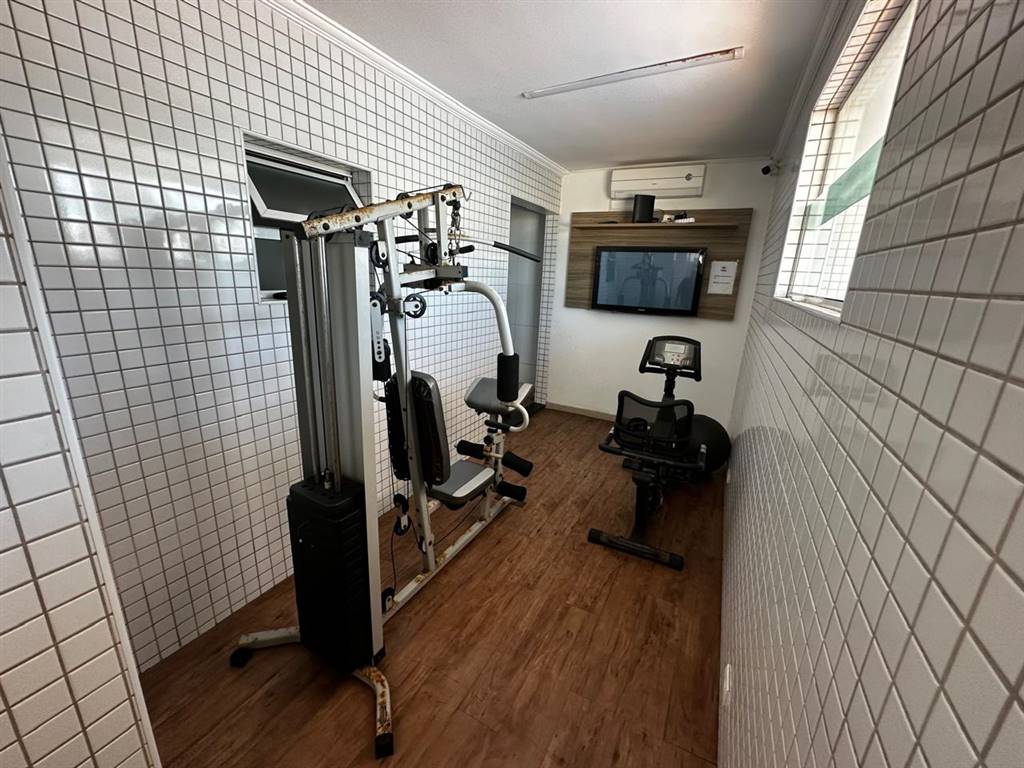 Apartamento, 2 quartos, 82 m² - Foto 6