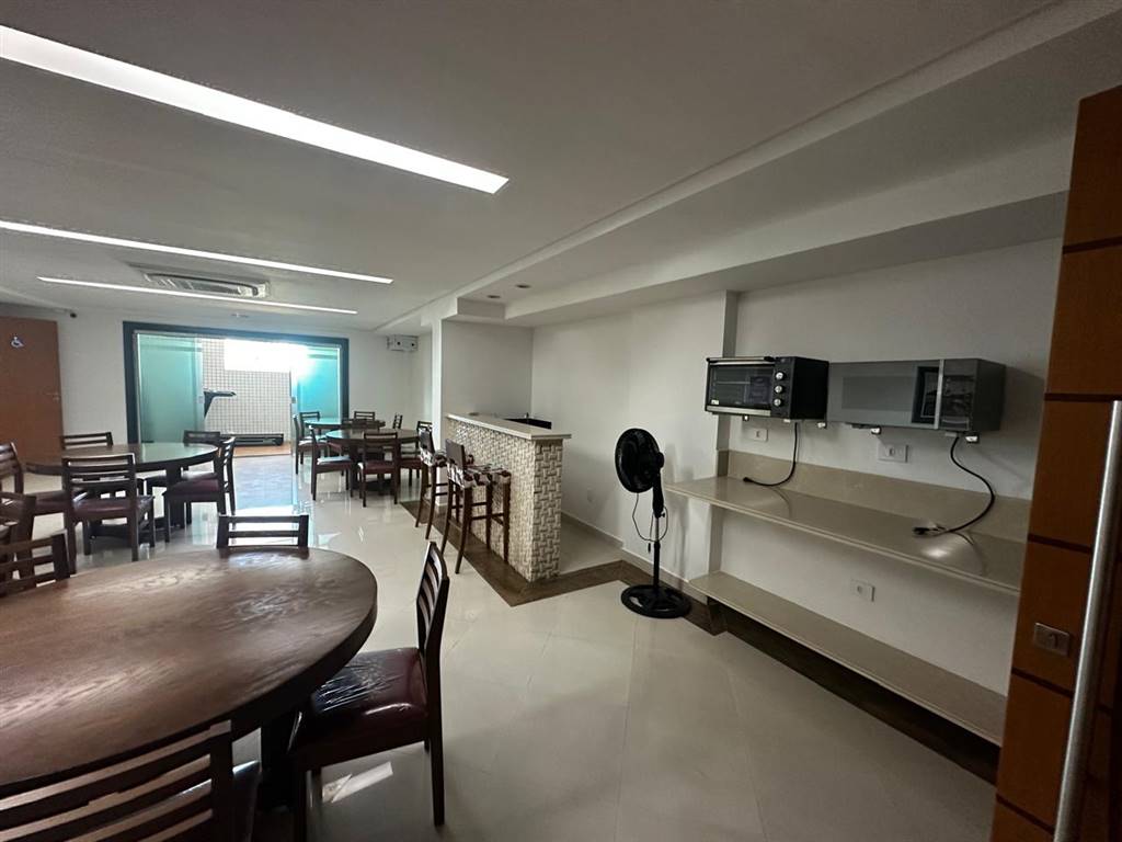 Apartamento, 2 quartos, 82 m² - Foto 7
