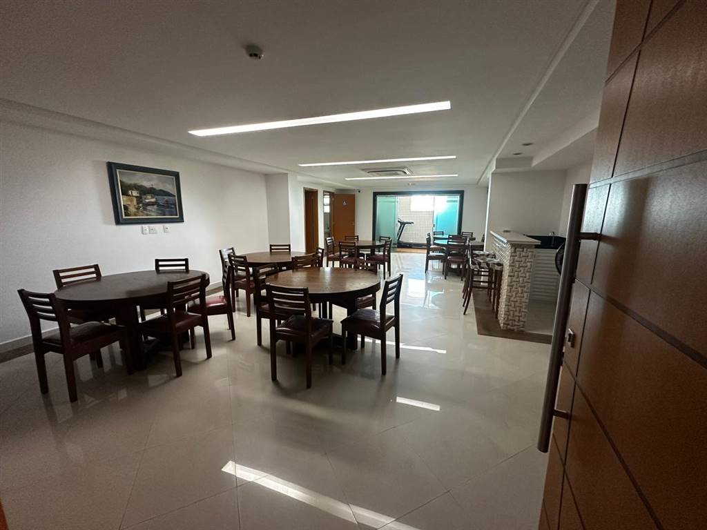 Apartamento, 2 quartos, 82 m² - Foto 8