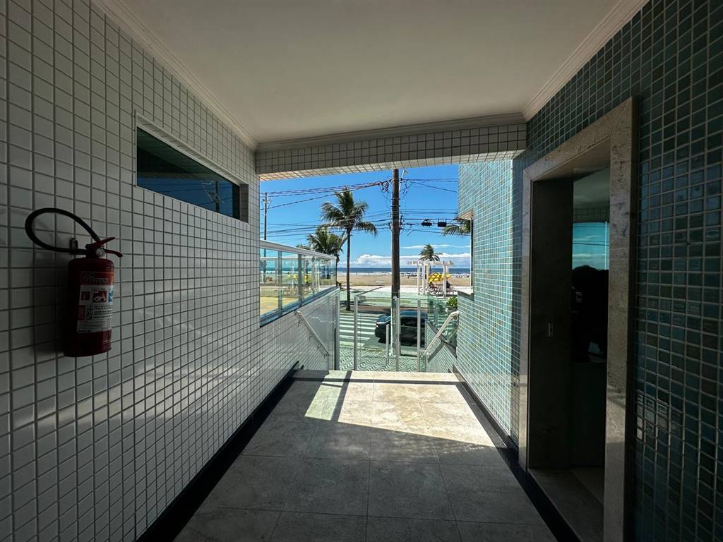 Apartamento, 2 quartos, 82 m² - Foto 11