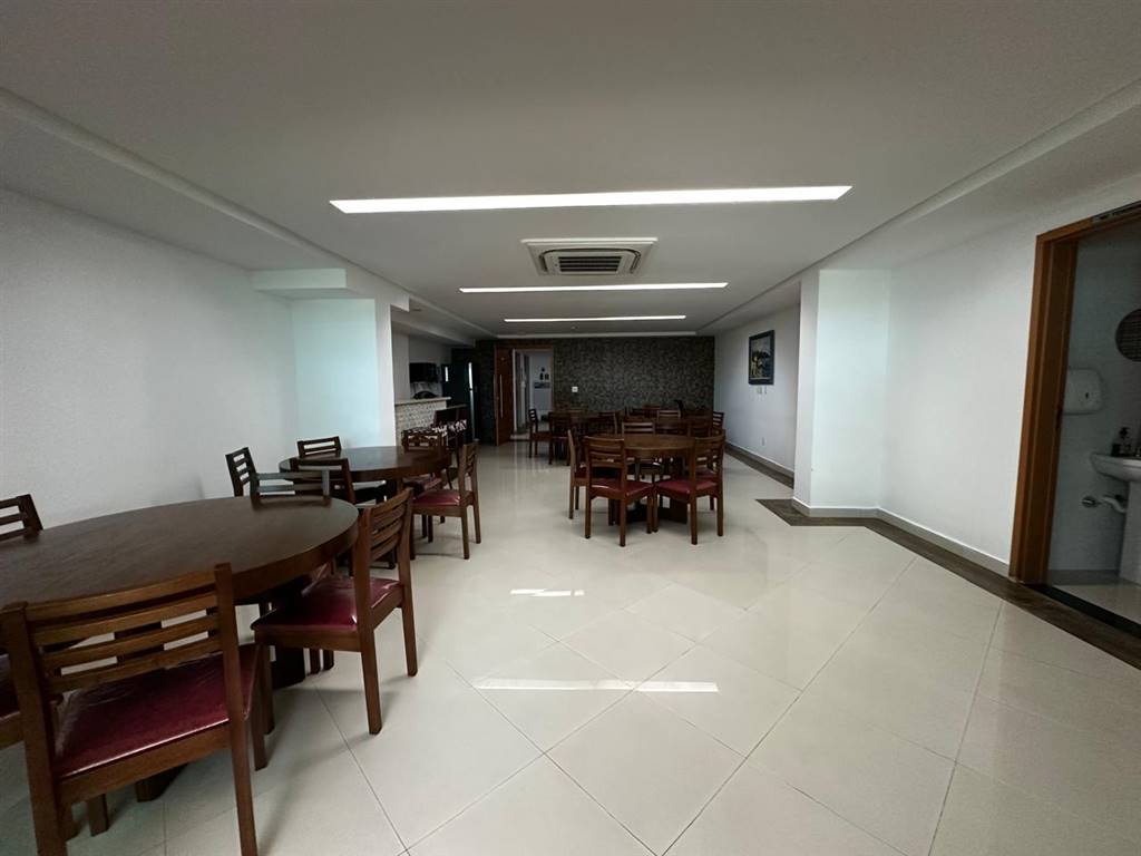 Apartamento, 2 quartos, 82 m² - Foto 12