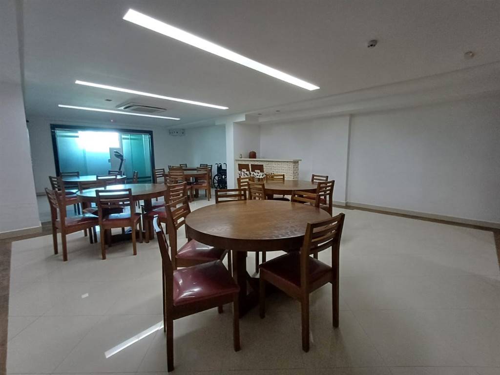 Apartamento, 2 quartos, 82 m² - Foto 13