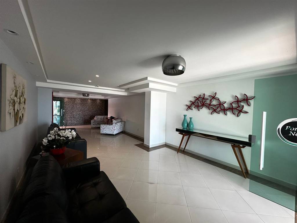 Apartamento, 2 quartos, 82 m² - Foto 15