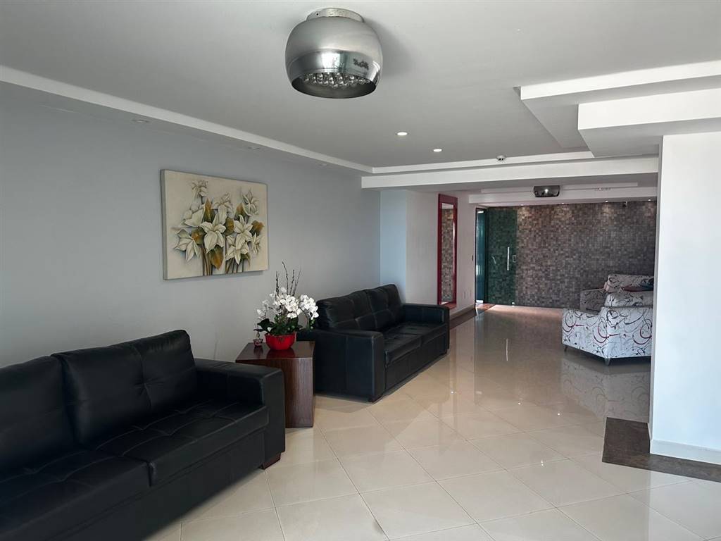 Apartamento, 2 quartos, 82 m² - Foto 16